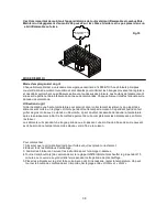 Preview for 38 page of Uberhaus 70005030 Manual