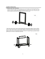 Предварительный просмотр 8 страницы Uberhaus 70005031 Operator'S Manual