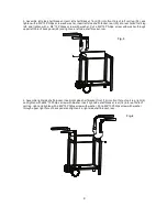 Предварительный просмотр 9 страницы Uberhaus 70005031 Operator'S Manual