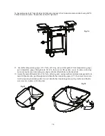 Предварительный просмотр 14 страницы Uberhaus 70005031 Operator'S Manual