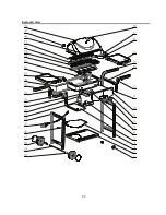 Предварительный просмотр 25 страницы Uberhaus 70005031 Operator'S Manual