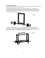 Предварительный просмотр 33 страницы Uberhaus 70005031 Operator'S Manual