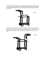 Предварительный просмотр 34 страницы Uberhaus 70005031 Operator'S Manual