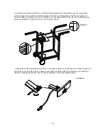 Предварительный просмотр 35 страницы Uberhaus 70005031 Operator'S Manual