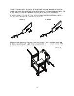 Предварительный просмотр 36 страницы Uberhaus 70005031 Operator'S Manual