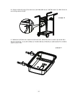 Предварительный просмотр 37 страницы Uberhaus 70005031 Operator'S Manual