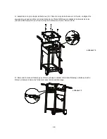 Предварительный просмотр 38 страницы Uberhaus 70005031 Operator'S Manual