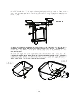 Предварительный просмотр 39 страницы Uberhaus 70005031 Operator'S Manual