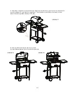 Предварительный просмотр 40 страницы Uberhaus 70005031 Operator'S Manual