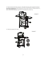 Предварительный просмотр 41 страницы Uberhaus 70005031 Operator'S Manual