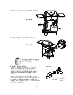 Предварительный просмотр 42 страницы Uberhaus 70005031 Operator'S Manual