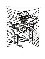 Предварительный просмотр 51 страницы Uberhaus 70005031 Operator'S Manual