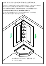 Preview for 6 page of Uberhaus 70845000-01-02-03 Operator'S Manual