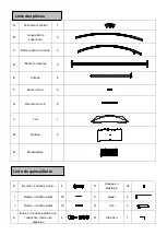 Preview for 7 page of Uberhaus 72255013 Quick Start Manual