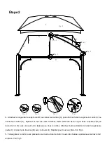 Preview for 9 page of Uberhaus 72255013 Quick Start Manual