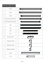 Предварительный просмотр 29 страницы Uberhaus 72255106 Operator'S Manual