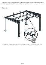 Предварительный просмотр 41 страницы Uberhaus 72255106 Operator'S Manual