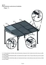 Предварительный просмотр 48 страницы Uberhaus 72255106 Operator'S Manual