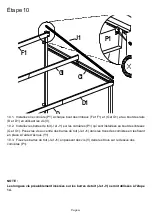 Preview for 46 page of Uberhaus 72255110 Operator'S Manual