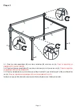 Preview for 32 page of Uberhaus 72255118 Operator'S Manual