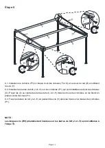 Preview for 35 page of Uberhaus 72255118 Operator'S Manual