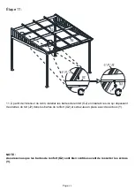 Preview for 40 page of Uberhaus 72255118 Operator'S Manual