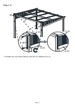 Preview for 42 page of Uberhaus 72255118 Operator'S Manual