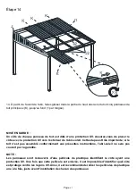 Preview for 43 page of Uberhaus 72255118 Operator'S Manual