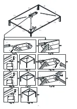 Preview for 11 page of Uberhaus 72255126 Operator'S Manual