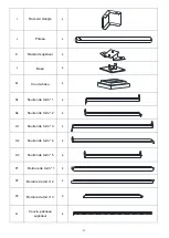 Preview for 23 page of Uberhaus 72255126 Operator'S Manual