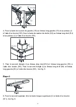 Preview for 28 page of Uberhaus 72255126 Operator'S Manual