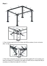 Предварительный просмотр 24 страницы Uberhaus 72255137 Operator'S Manual