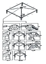 Предварительный просмотр 26 страницы Uberhaus 72255137 Operator'S Manual