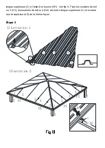 Предварительный просмотр 30 страницы Uberhaus 72255137 Operator'S Manual