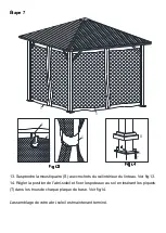 Предварительный просмотр 33 страницы Uberhaus 72255137 Operator'S Manual