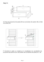 Предварительный просмотр 24 страницы Uberhaus 72255157 User Manual