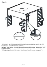 Предварительный просмотр 25 страницы Uberhaus 72255157 User Manual