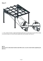 Preview for 17 page of Uberhaus 72255159 User Manual