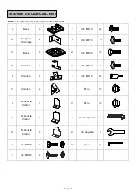 Preview for 29 page of Uberhaus 72255159 User Manual