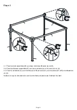 Preview for 32 page of Uberhaus 72255159 User Manual