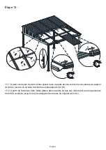 Предварительный просмотр 44 страницы Uberhaus 72255159 User Manual