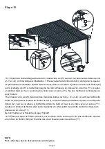 Предварительный просмотр 45 страницы Uberhaus 72255159 User Manual