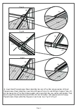 Предварительный просмотр 15 страницы Uberhaus 72255162 User Manual