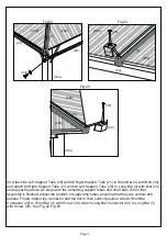 Предварительный просмотр 17 страницы Uberhaus 72255162 User Manual