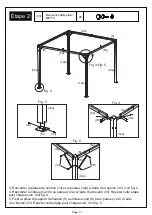 Предварительный просмотр 26 страницы Uberhaus 72255162 User Manual