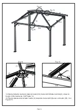 Предварительный просмотр 30 страницы Uberhaus 72255162 User Manual