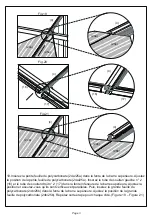 Предварительный просмотр 33 страницы Uberhaus 72255162 User Manual