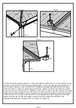 Предварительный просмотр 35 страницы Uberhaus 72255162 User Manual