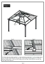 Предварительный просмотр 36 страницы Uberhaus 72255162 User Manual