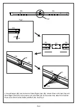 Preview for 9 page of Uberhaus 72255165 User Manual